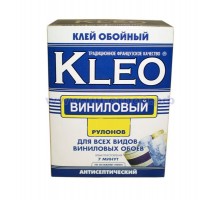 Клей KLEO Виниловый (200гр)