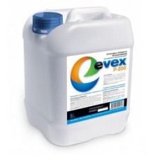 Грунтовка глубокого проникновения EVEX P-200  10л