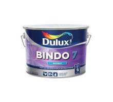 База для насыщенных тонов БИНДО 7 Dulux Bindo 7 BC