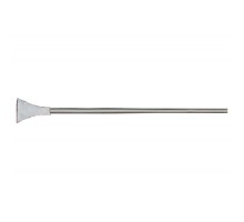 Ледоруб - Топор на металлической ручке для устранения наледи и льда 2,2кг