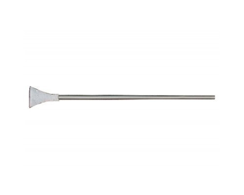 Ледоруб - Топор на металлической ручке для устранения наледи и льда 2,2кг