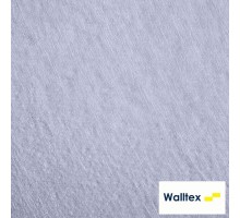 Малярный ремонтный флизелин Walltex WF110 (1,06х25м) 110гр/м2