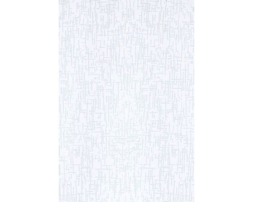 Керамическая плитка ШП 200х300мм Шахты Юнона серый (1м2)