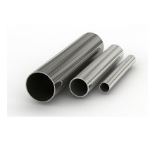 Труба стальная Ду25х2,8 водогазопроводная (1м) цена за метр