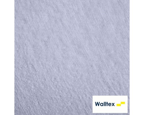Малярный ремонтный флизелин Walltex WF150 (1,06х25м) 150гр/м2