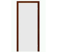 Дверная коробка МДФ Олови Венге