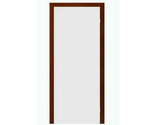 Дверная коробка МДФ Олови Венге