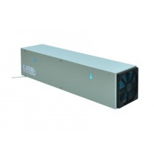 Рециркулятор воздуха бактерицидный (LTM 20 – 15) 37 Вт