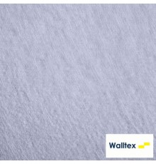 Малярный ремонтный флизелин Walltex WF130 (1,06х25м) 130гр/м2
