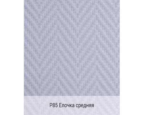 Стеклотканевые обои Profitex Р85 Елочка средняя БауТекс (1х25м) 165гр/м2